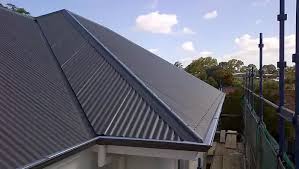 Fast & Reliable Emergency Roof Repairs in Sunman, IN
